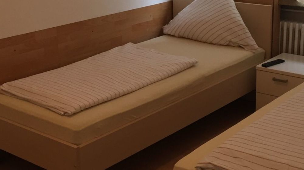 Myrooms นอยอีเซินบวร์ก ภายนอก รูปภาพ